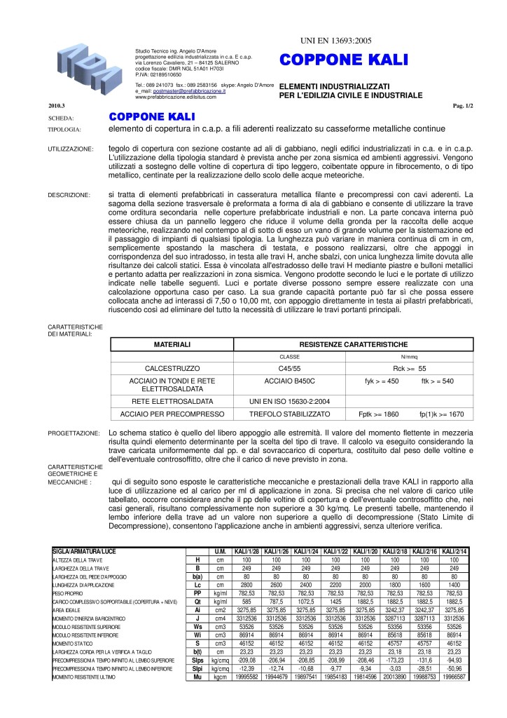 kali3-page-001