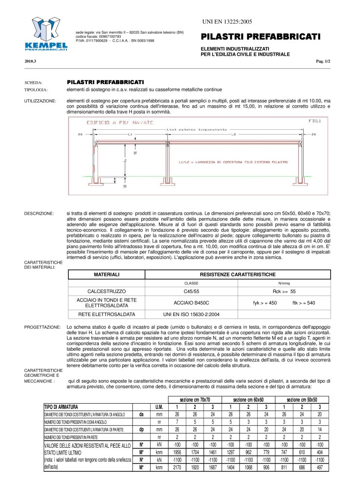 pilastro-page-001