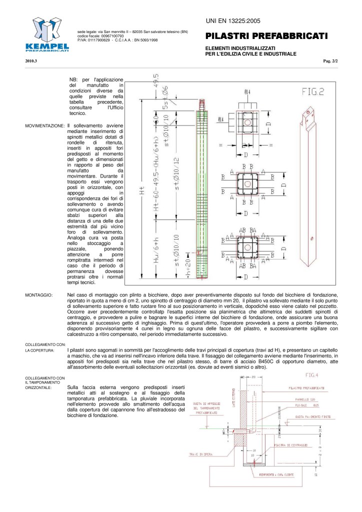 pilastro-page-002