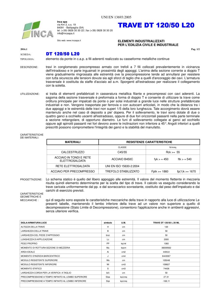 scheda DT 120-50-20-page-001