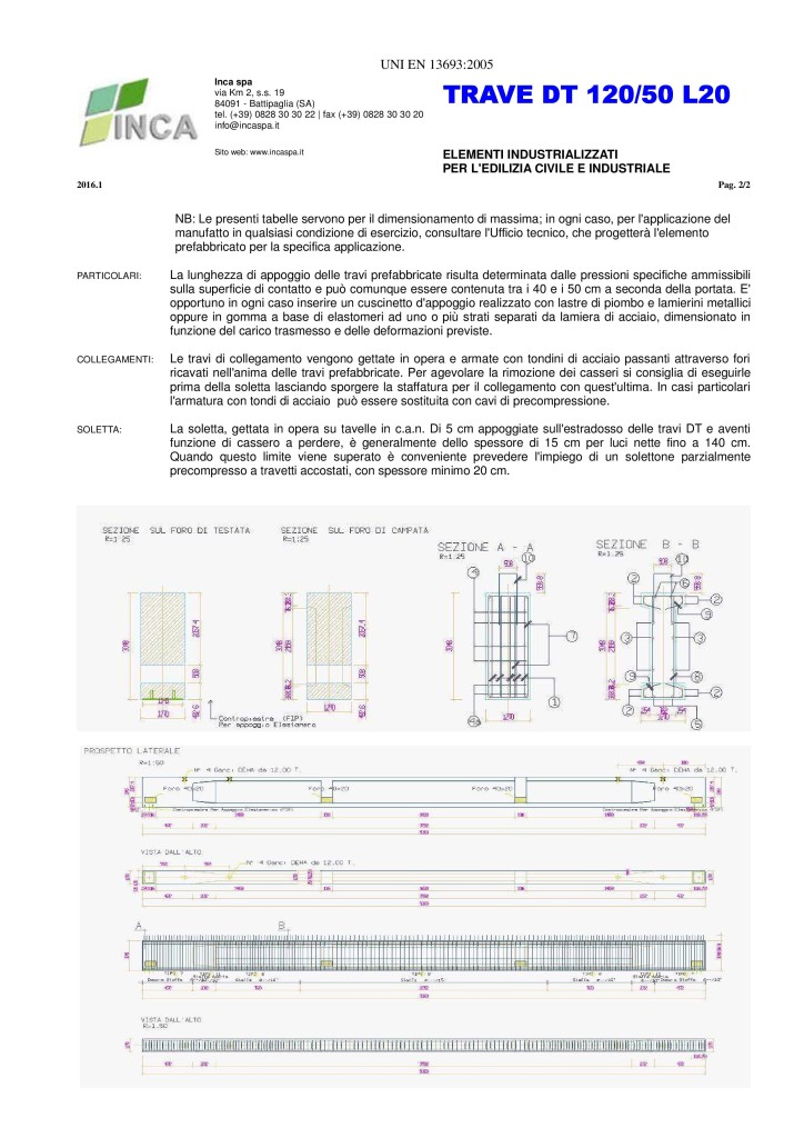 scheda DT 120-50-20-page-002