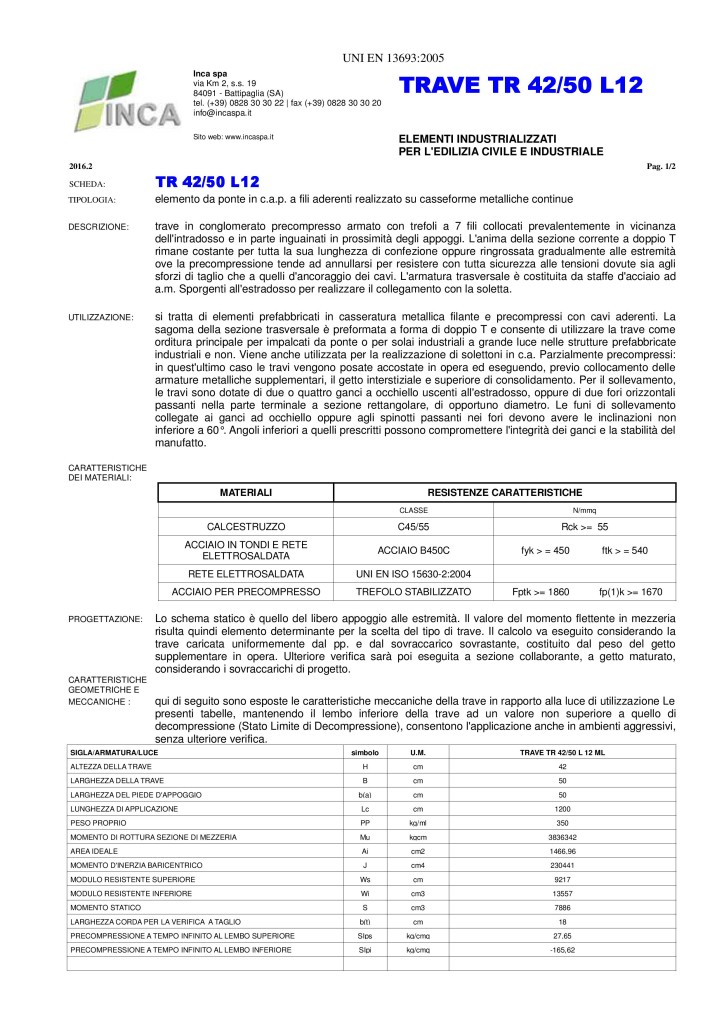 scheda TR 42-50-12-page-001