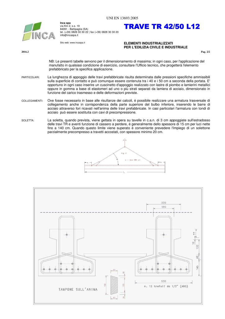 scheda TR 42-50-12-page-002