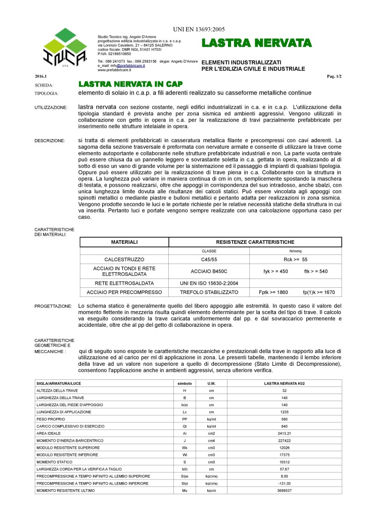scheda lastra nervata-page-001