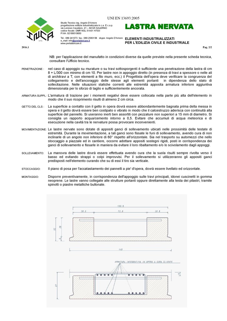 scheda lastra nervata-page-002