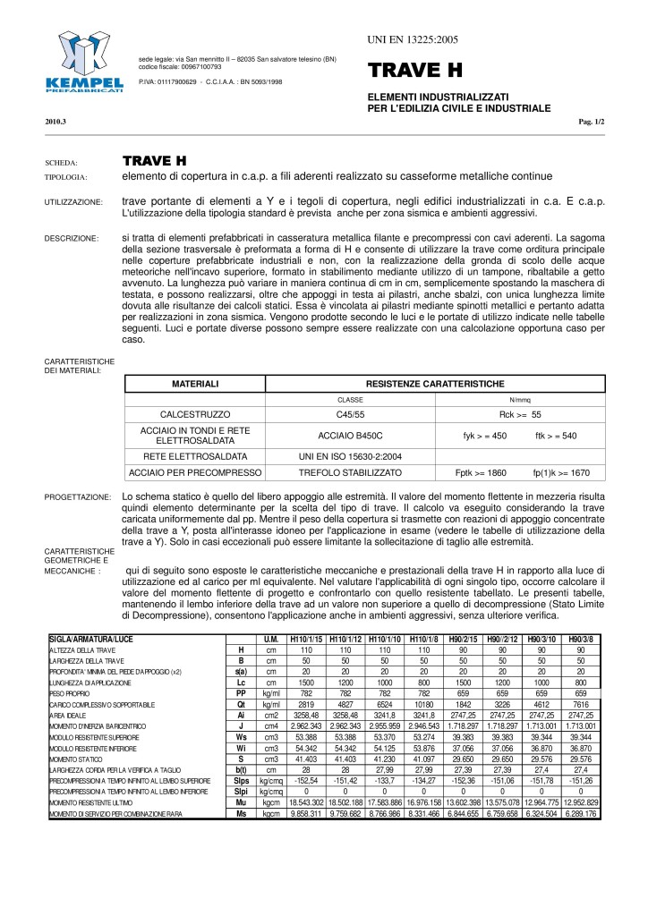 trave H-page-001
