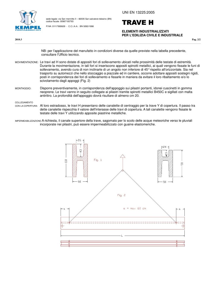trave H-page-002