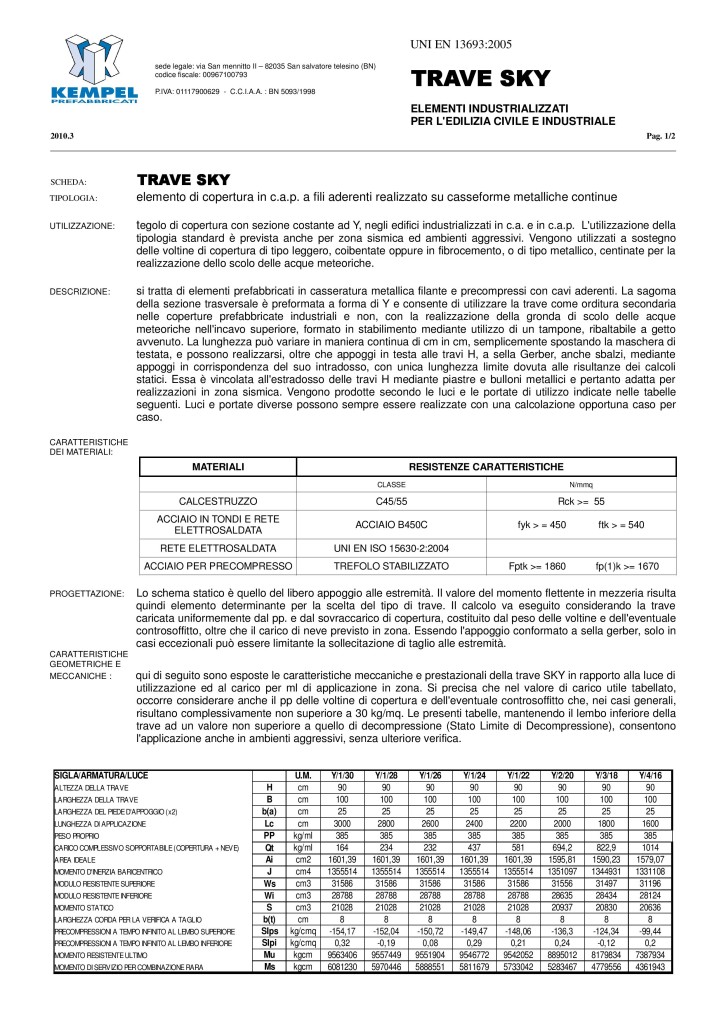 trave Y-page-001