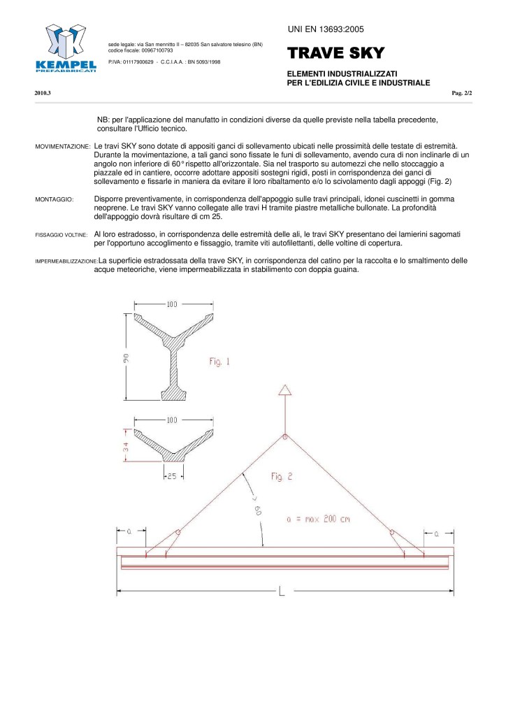trave Y-page-002