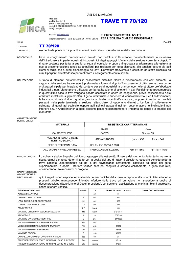 TT 70-120-page-001