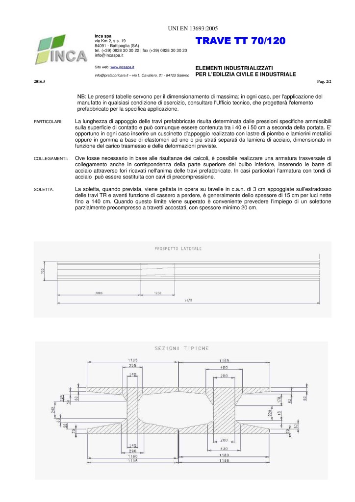 TT 70-120-page-002