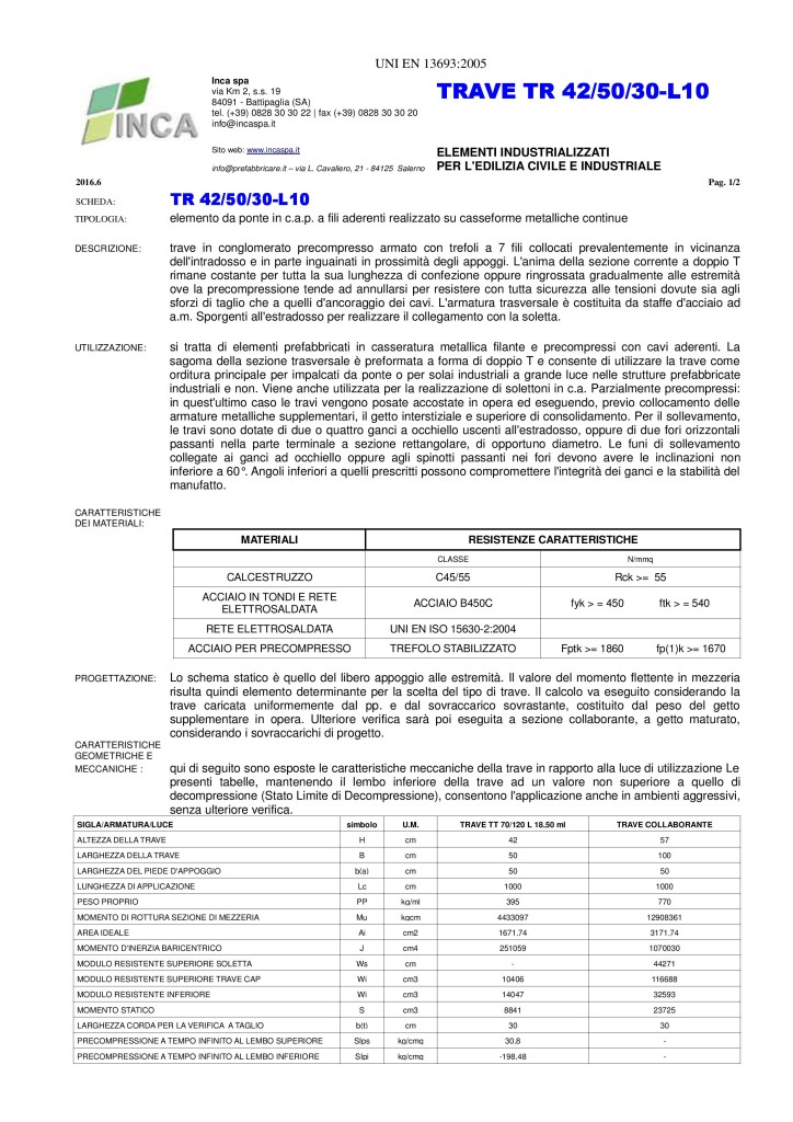 scheda TR2 42-50-30-10-page-001