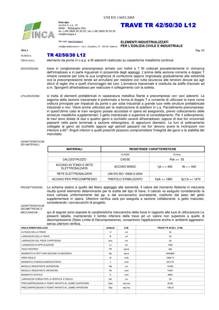 scheda TR2 42-50-30-12-page-001