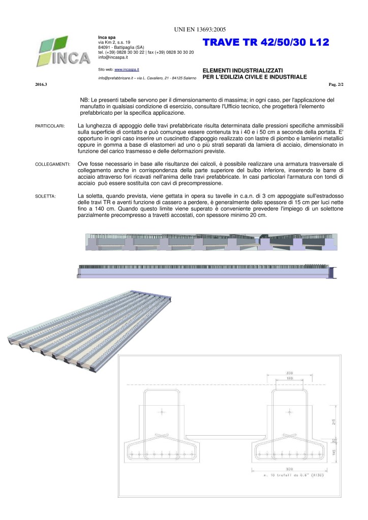 scheda TR2 42-50-30-12-page-002